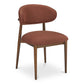 Ellie Dining Chair (9)