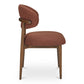 Ellie Dining Chair (10)