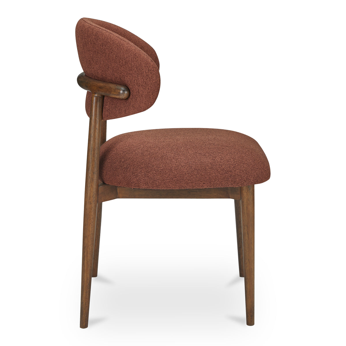 Ellie Dining Chair (10)