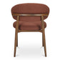 Ellie Dining Chair (11)