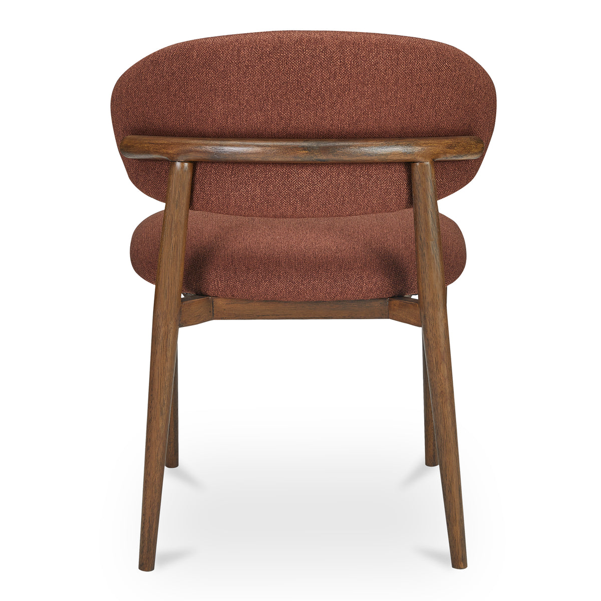 Ellie Dining Chair (11)
