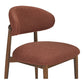 Ellie Dining Chair (12)