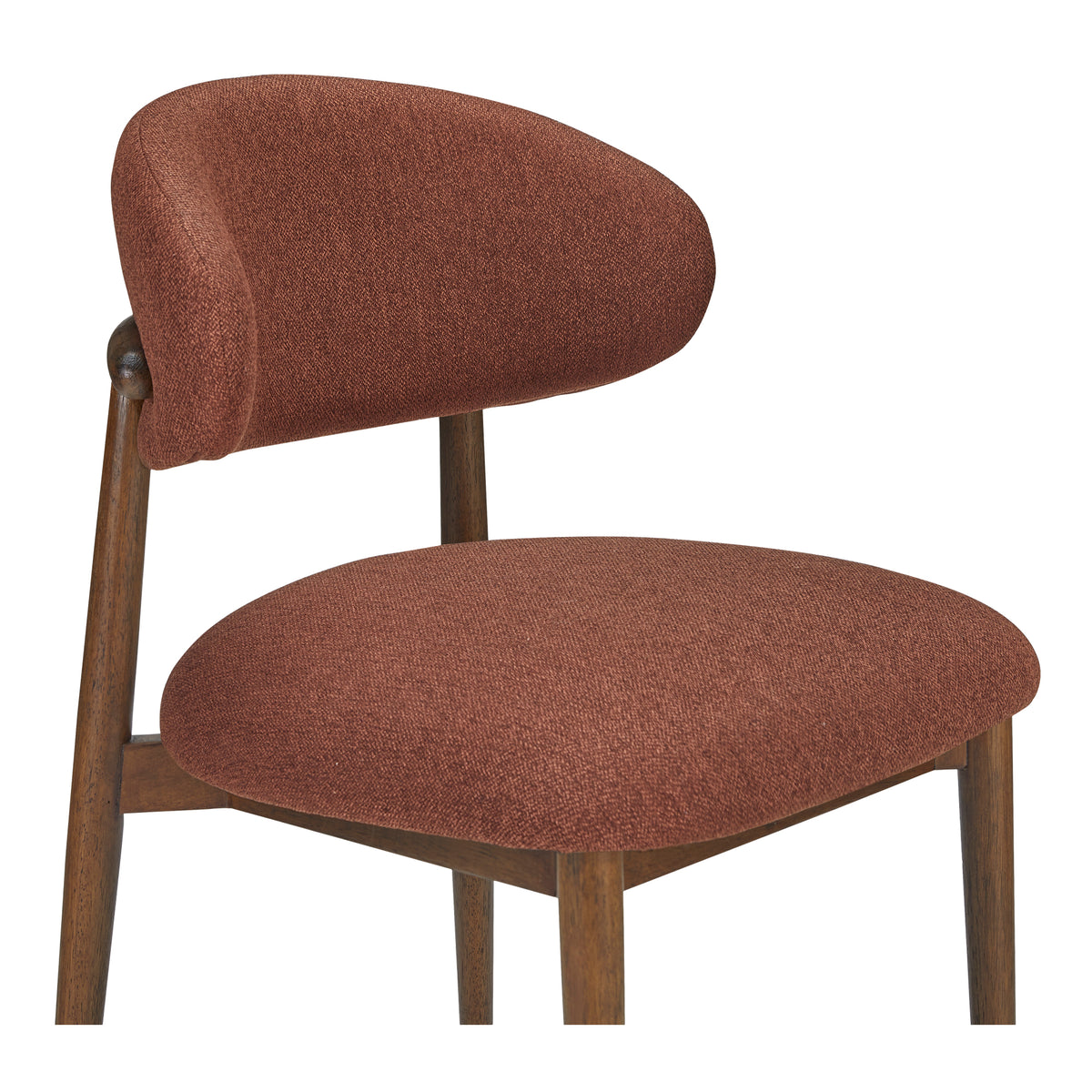 Ellie Dining Chair (12)