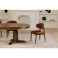 Ellie Dining Chair (13)