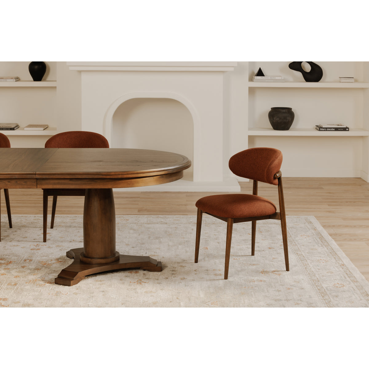 Ellie Dining Chair (13)