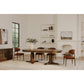 Ellie Dining Chair (14)