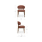Ellie Dining Chair (15)