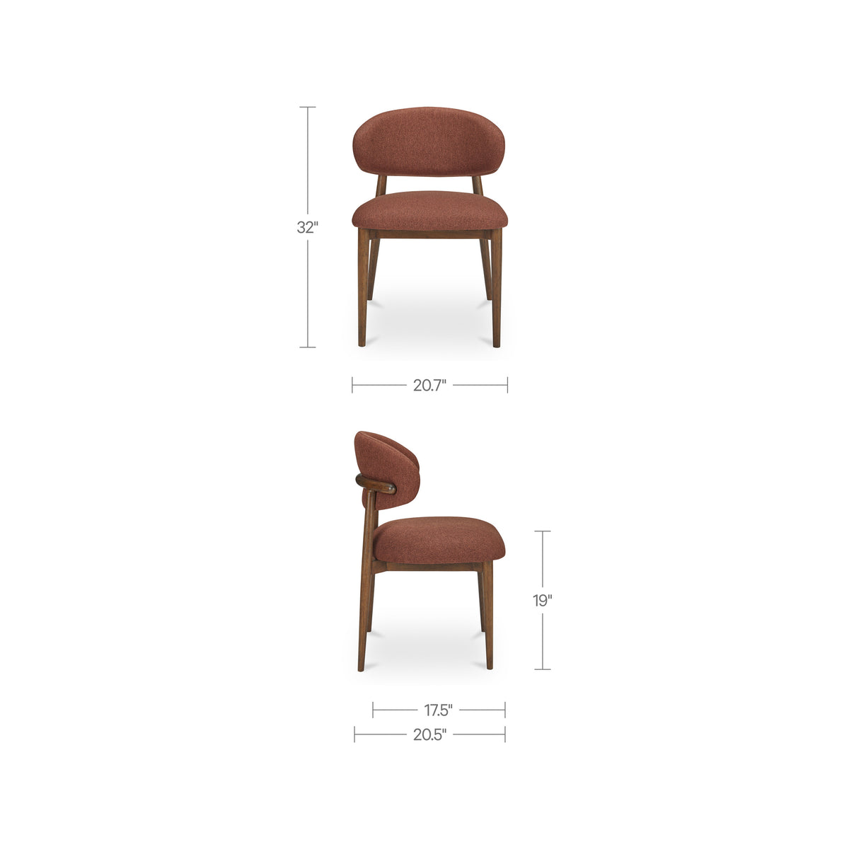 Ellie Dining Chair (15)