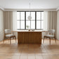 Ellie Dining Chair (30)