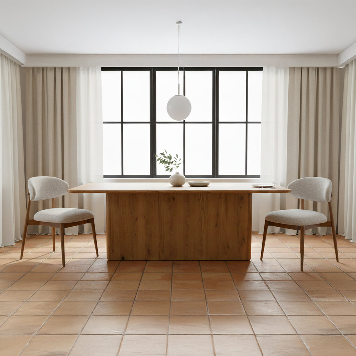 Ellie Dining Chair (30)