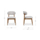 Ellie Dining Chair (31)