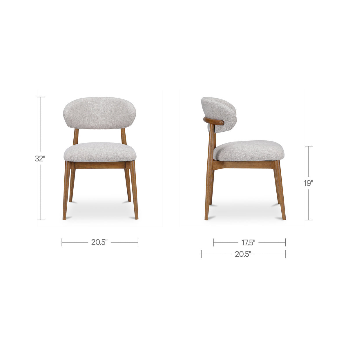 Ellie Dining Chair (31)