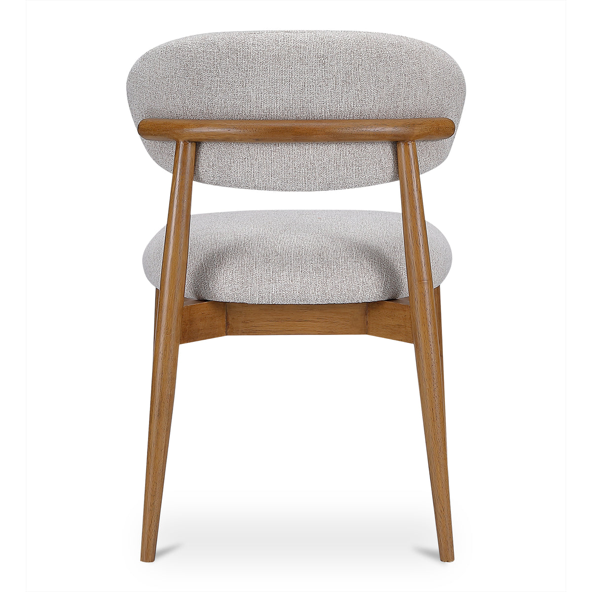 Ellie Dining Chair (27)