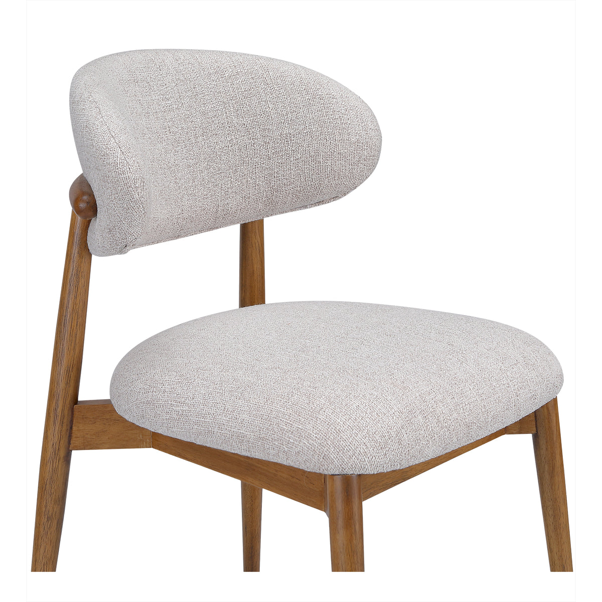Ellie Dining Chair (28)
