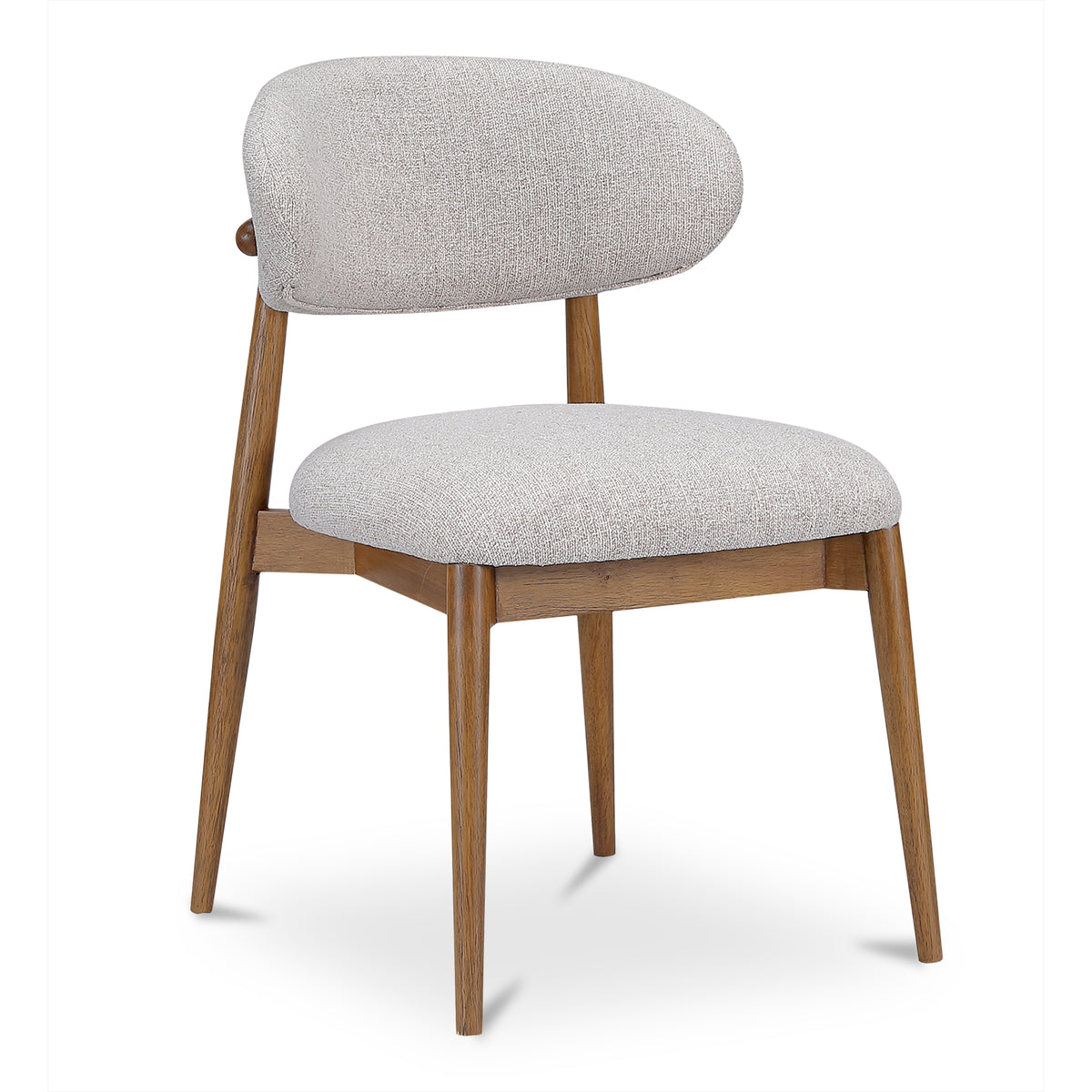 Ellie Dining Chair (25)