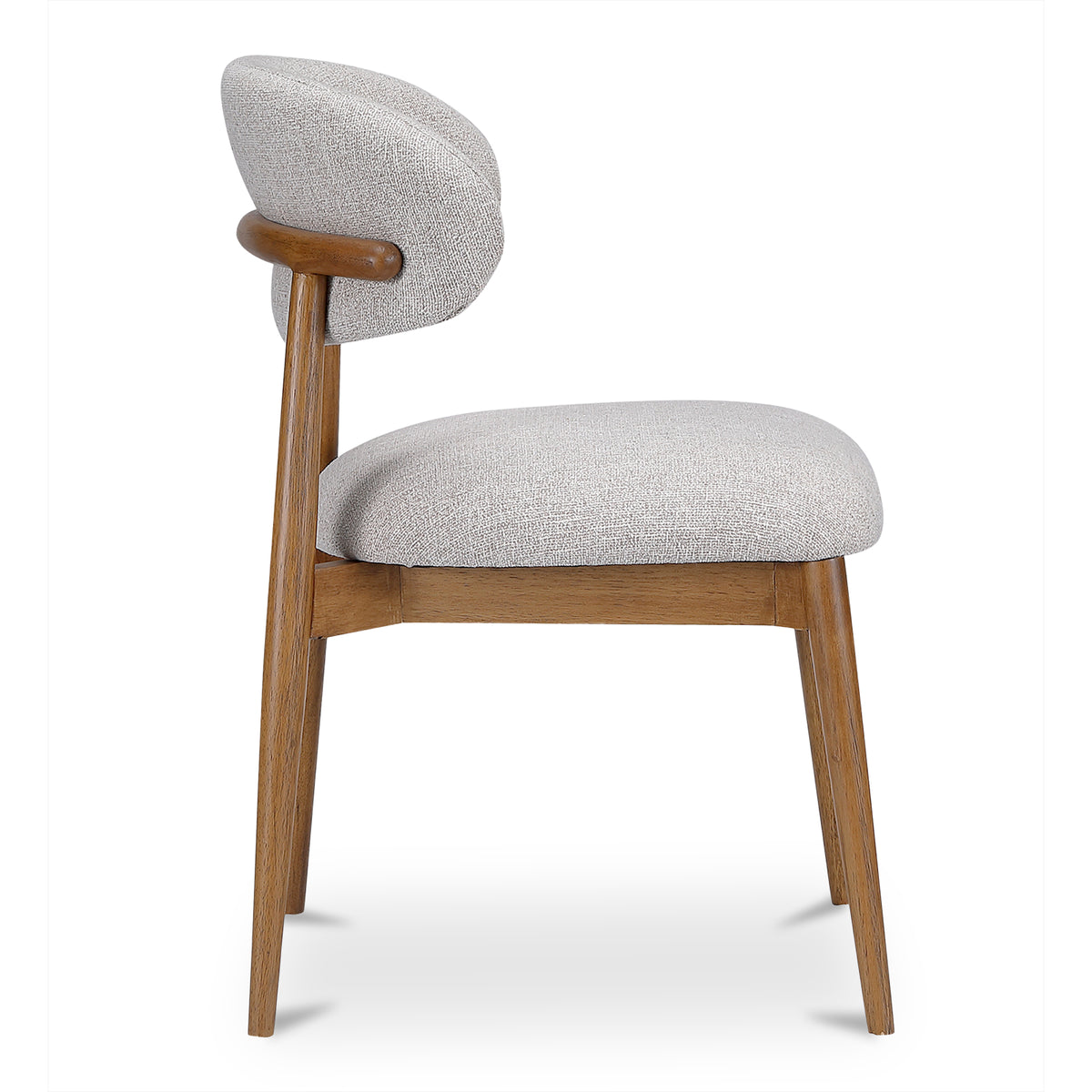 Ellie Dining Chair (26)