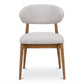 Ellie Dining Chair (24)