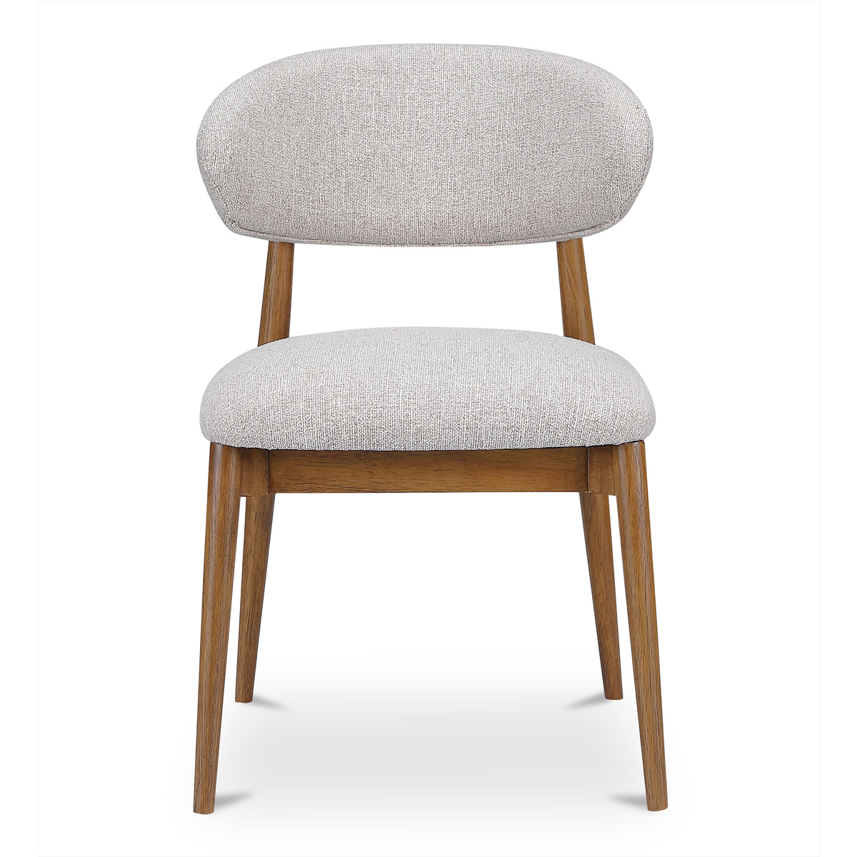 Ellie Dining Chair (24)