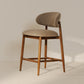 Ellie Counter Stool (7)