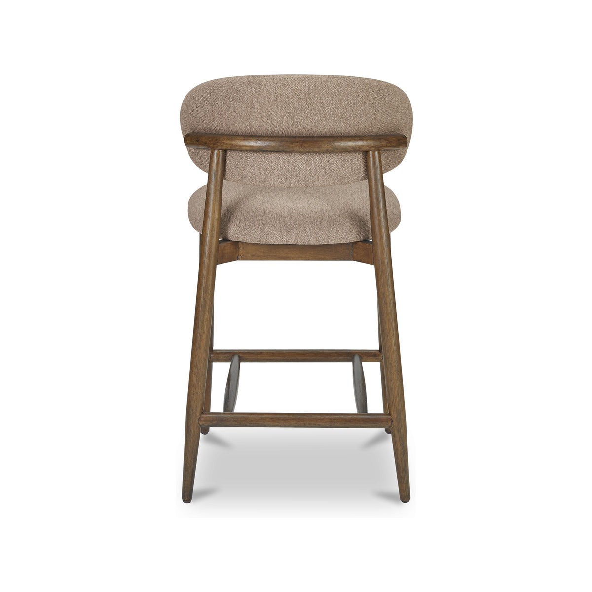 Ellie Counter Stool (4)