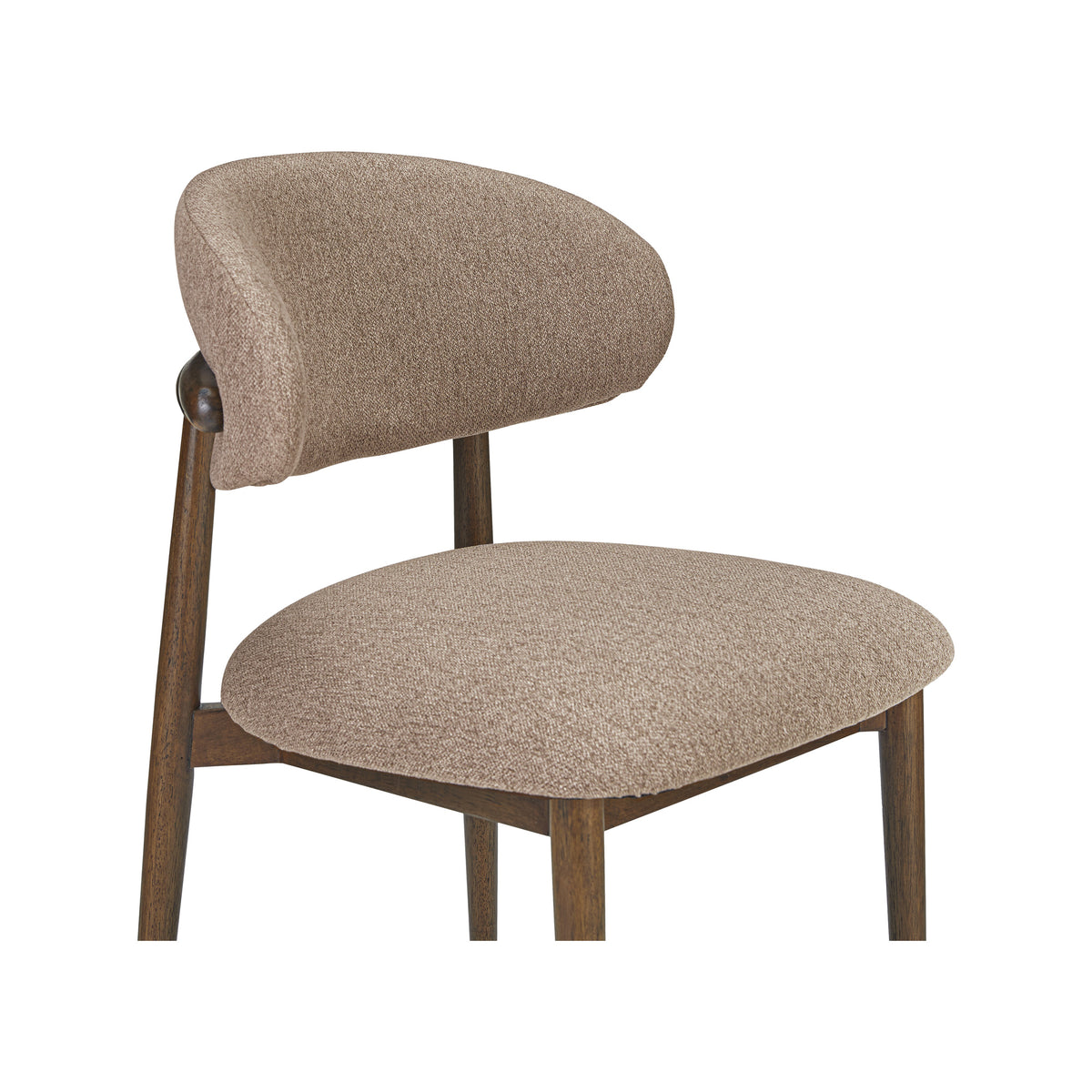 Ellie Counter Stool (5)