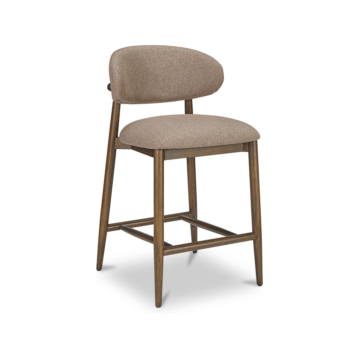 Ellie Counter Stool (2)
