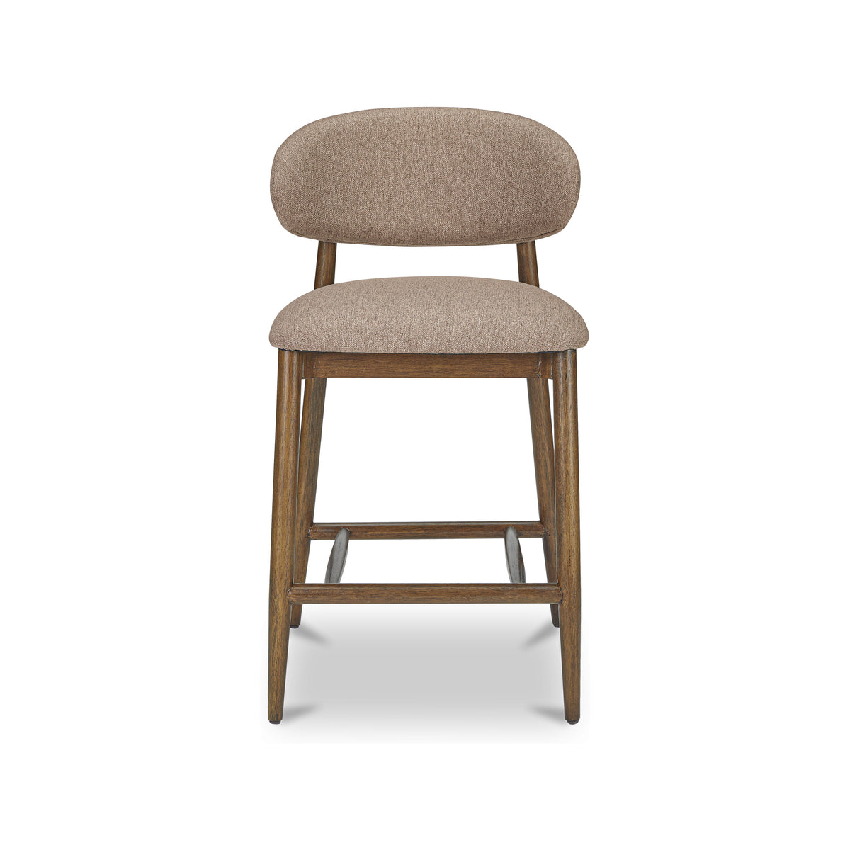 Ellie Counter Stool (1)