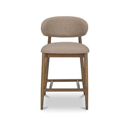 Ellie Counter Stool (1)