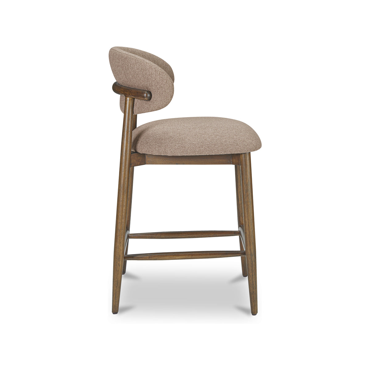 Ellie Counter Stool (3)