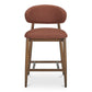 Ellie Counter Stool (9)