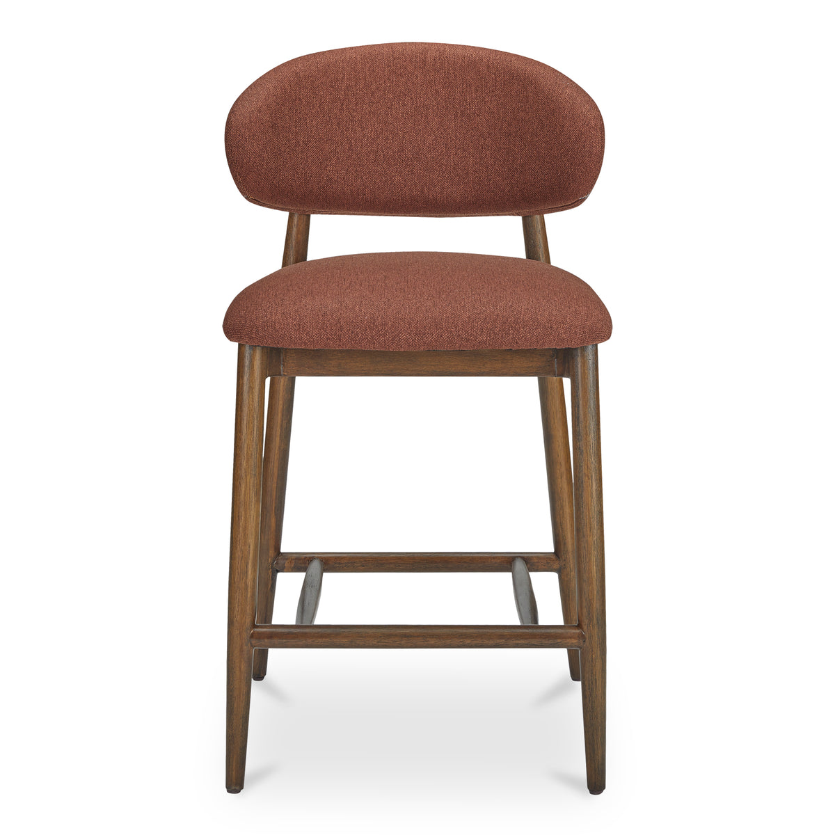 Ellie Counter Stool (9)