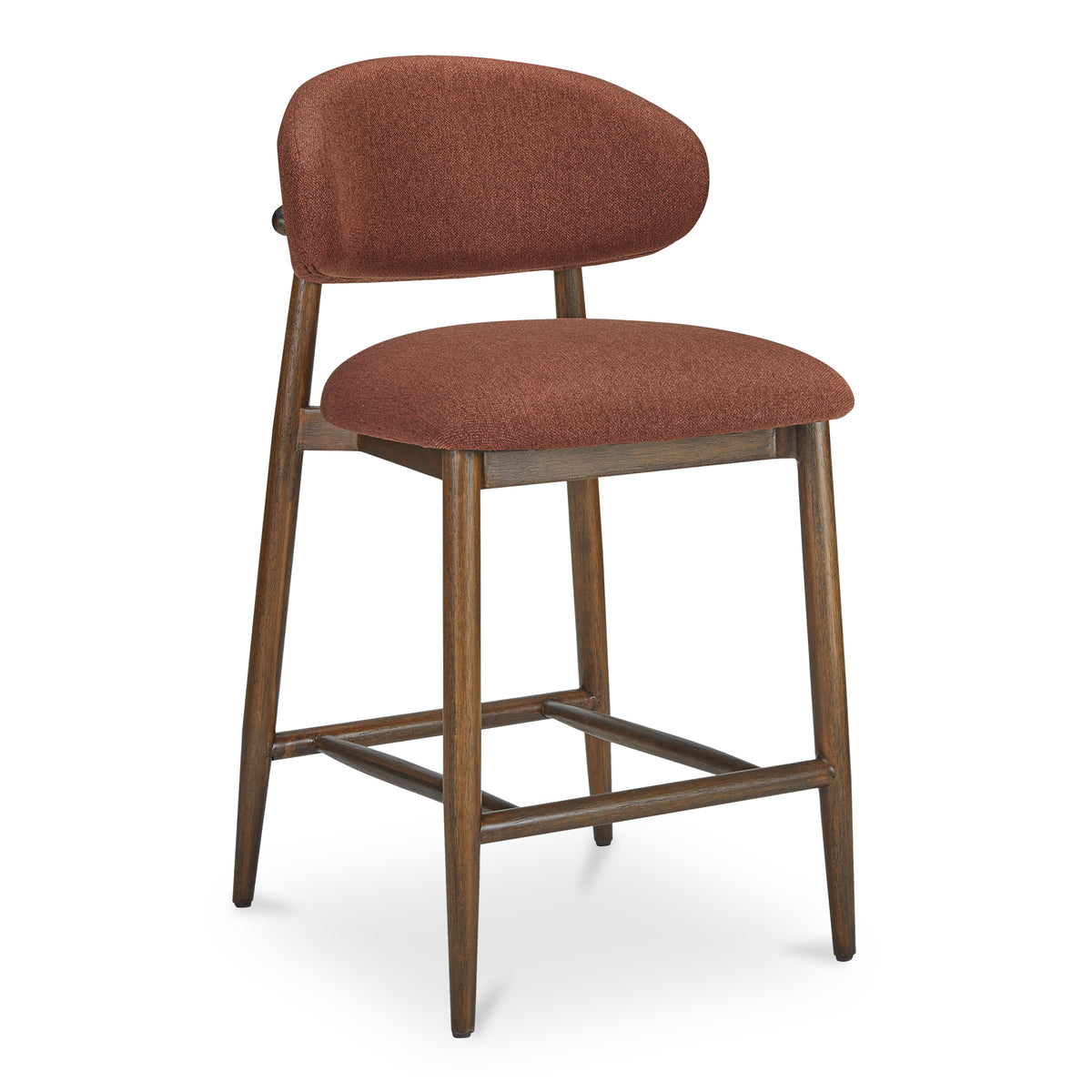 Ellie Counter Stool (10)