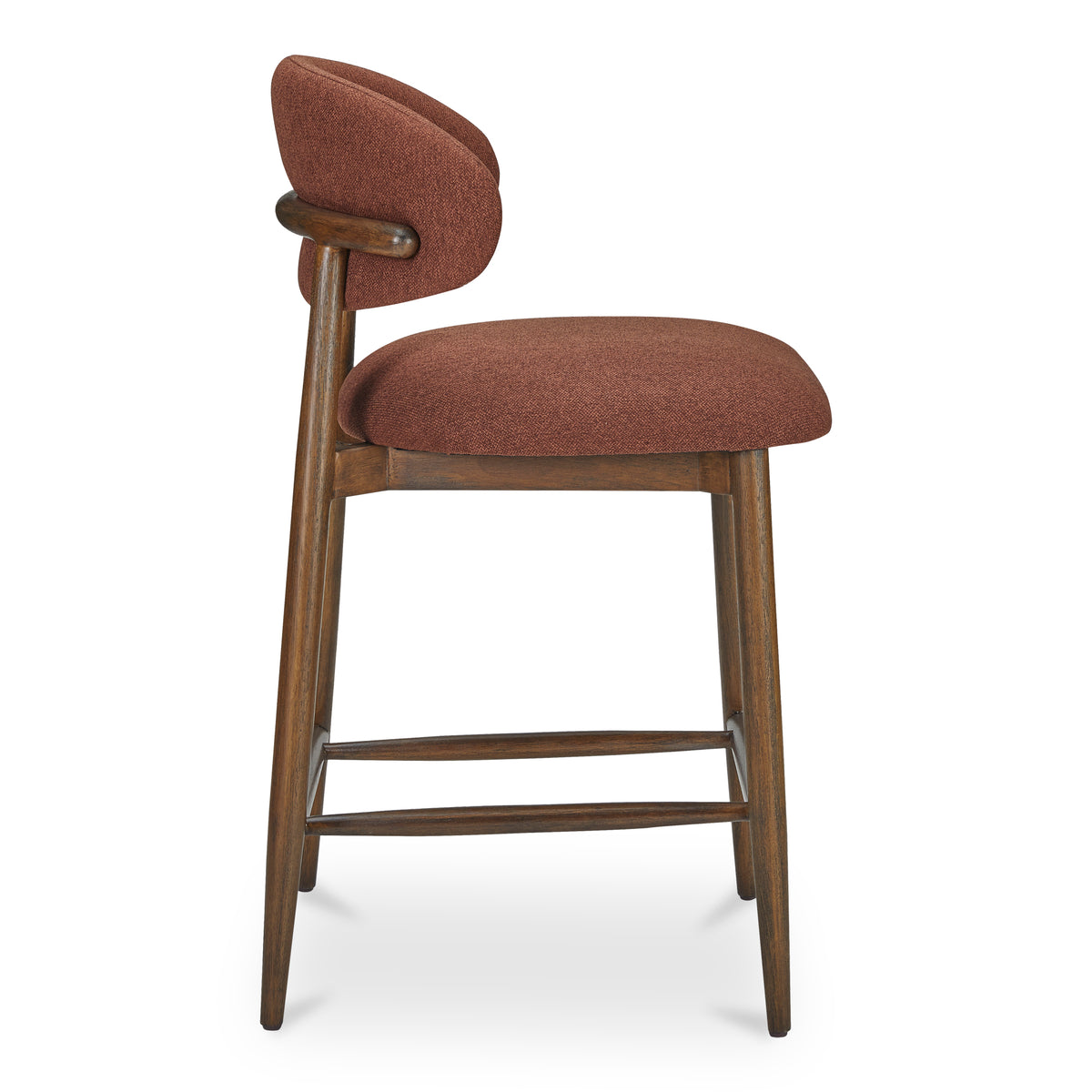Ellie Counter Stool (11)
