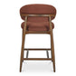 Ellie Counter Stool (12)