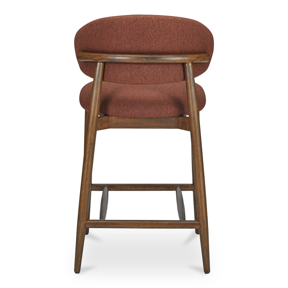 Ellie Counter Stool (12)