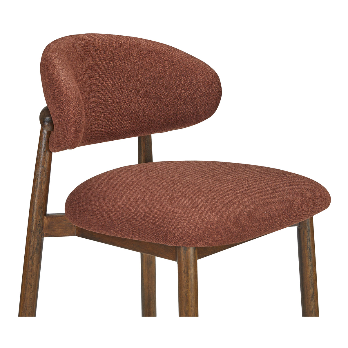 Ellie Counter Stool (13)