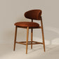 Ellie Counter Stool (14)