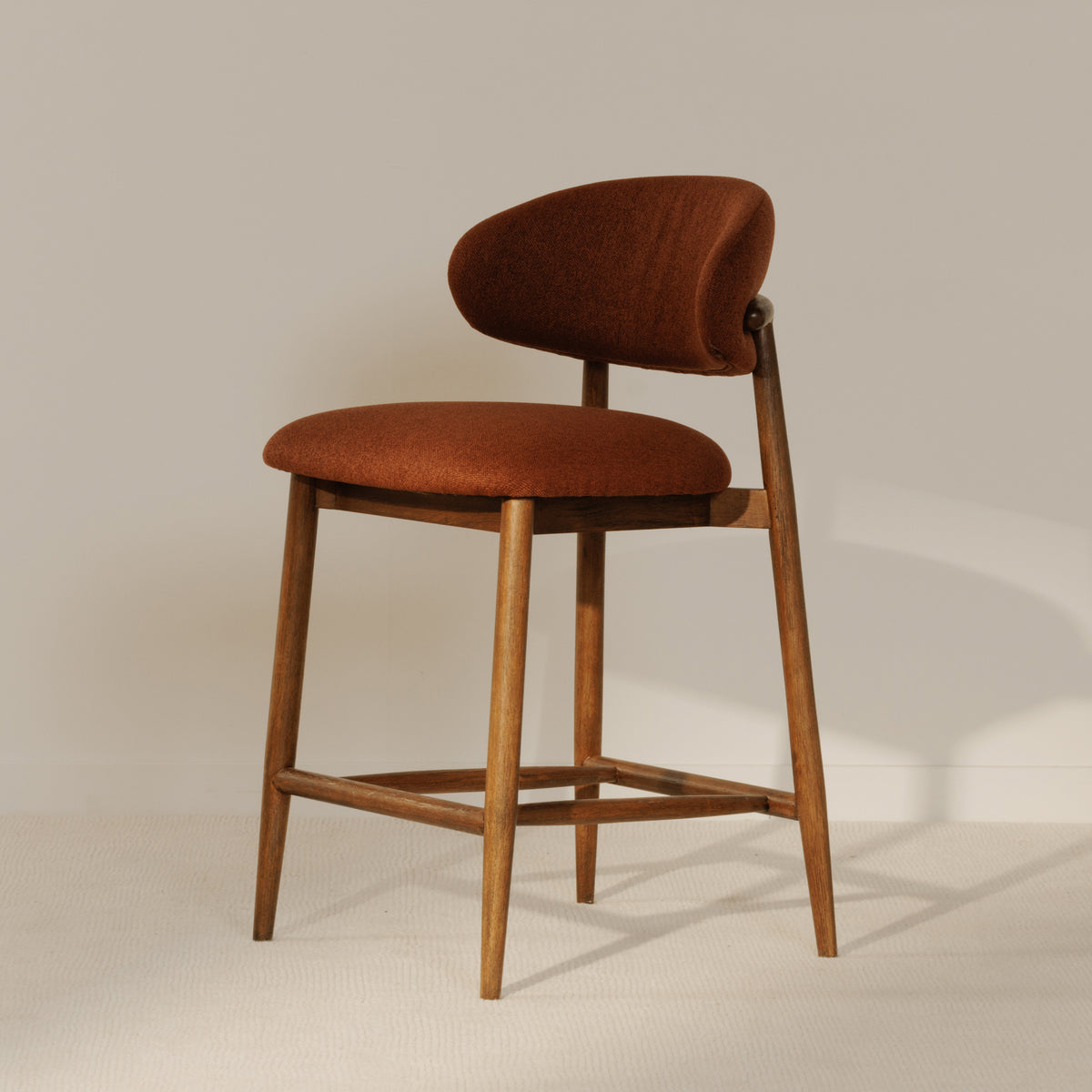 Ellie Counter Stool (14)