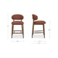 Ellie Counter Stool (15)