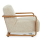 Eckersley Lounge Chair – 29.5" Upholstered Lounge Chair (2 Colors) (11)