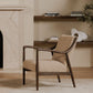 Yates Accent Chair – 25" Upholstered Accent Chair (2)