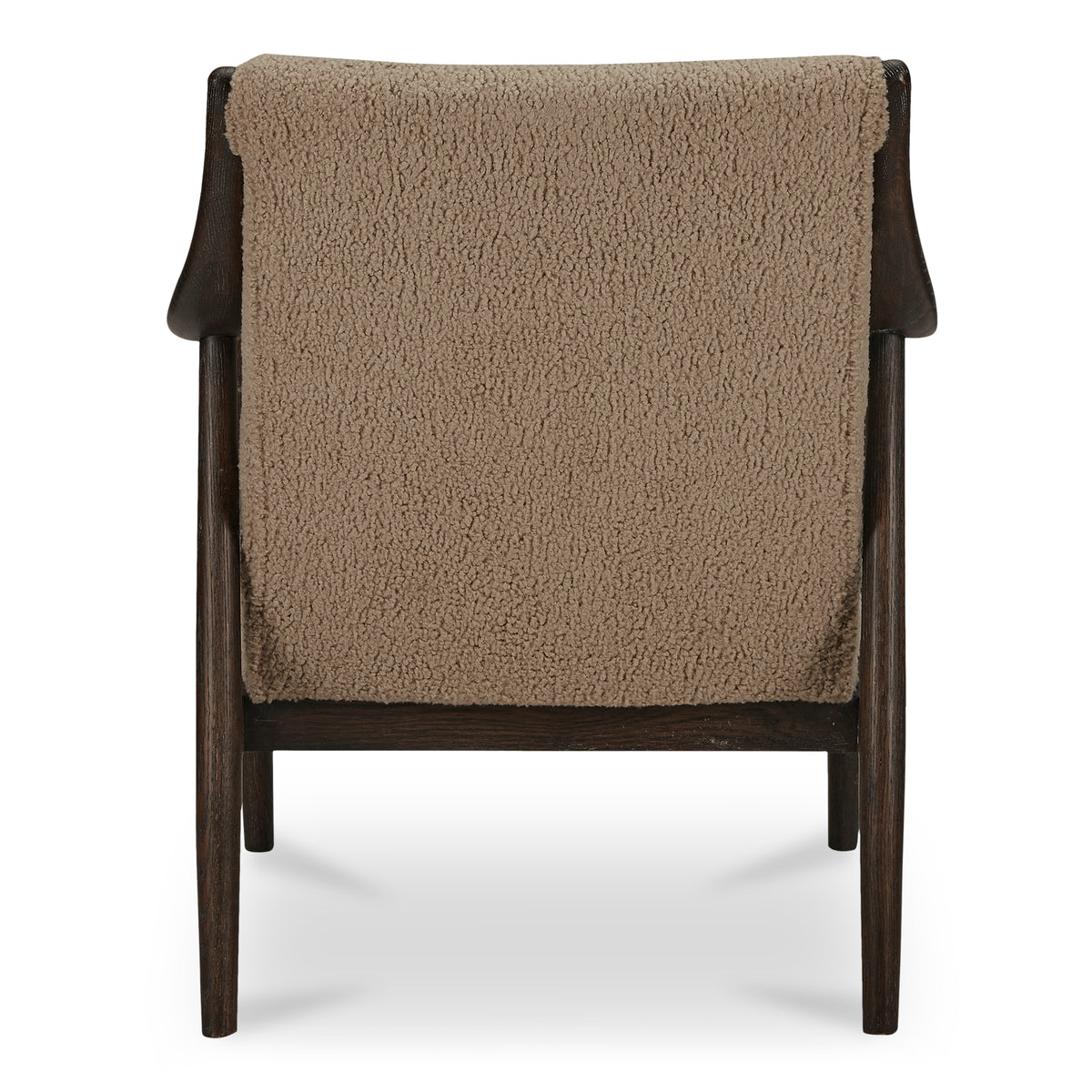 Yates Accent Chair – 25" Upholstered Accent Chair (8)