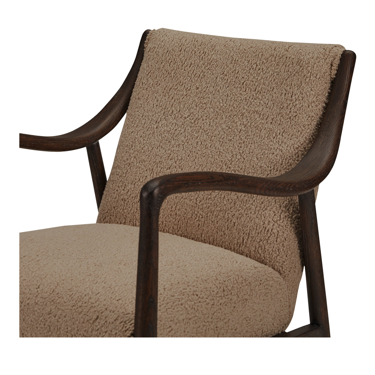 Yates Accent Chair – 25" Upholstered Accent Chair (9)