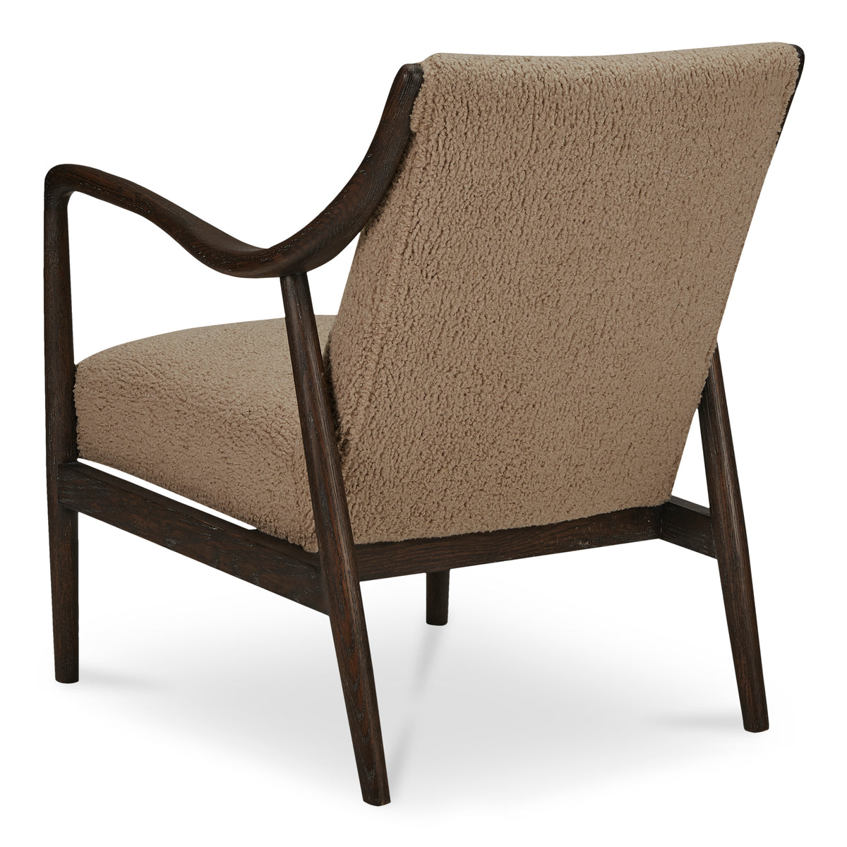 Yates Accent Chair – 25" Upholstered Accent Chair (6)