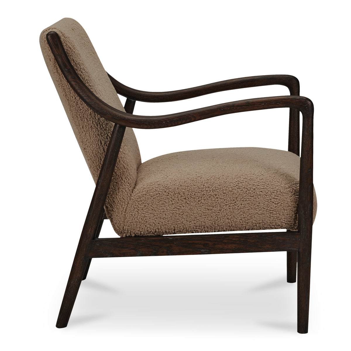 Yates Accent Chair – 25" Upholstered Accent Chair (7)