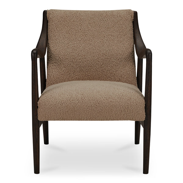 Yates Accent Chair – 25