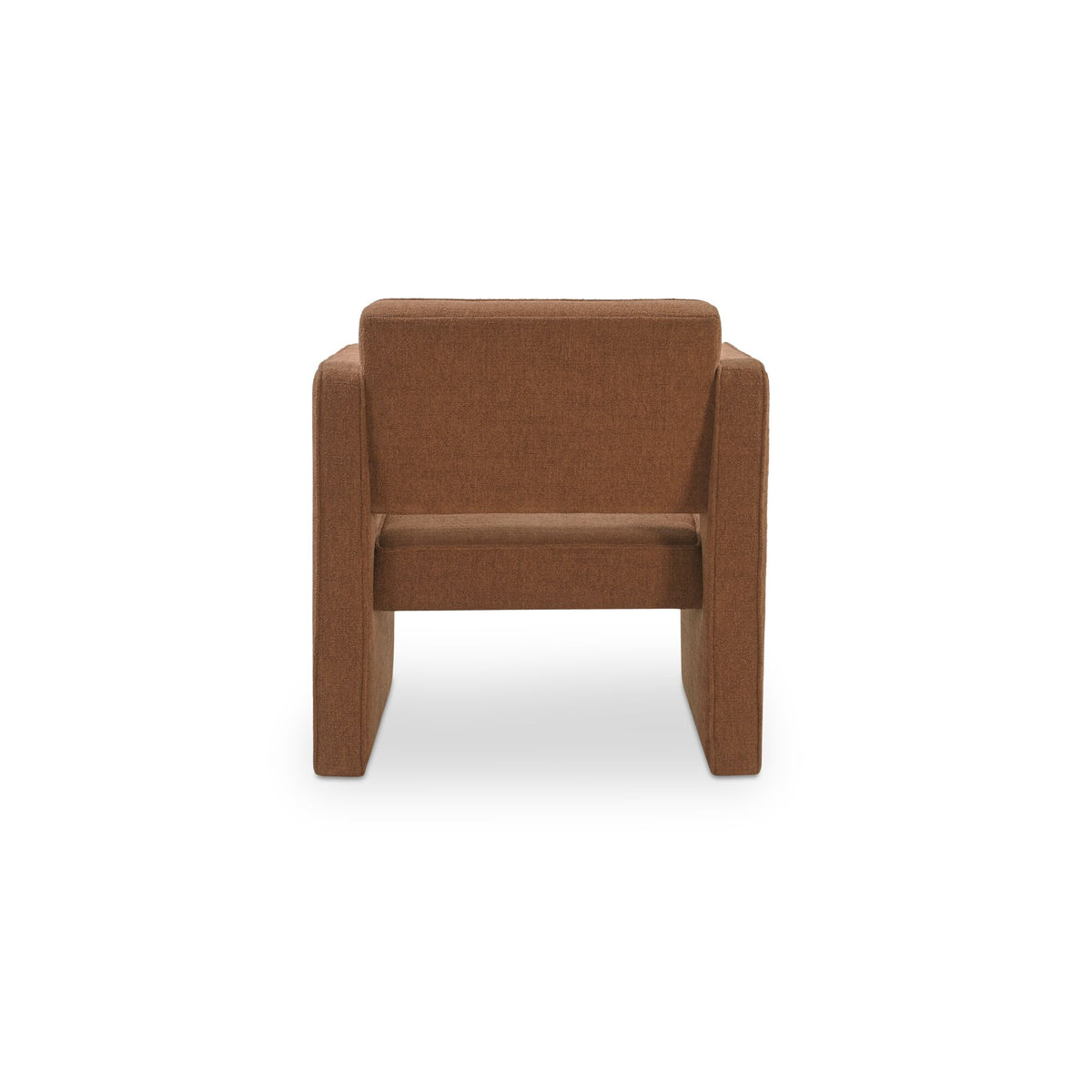 Harris Accent Chair – 30" Upholstered Accent Chair (3 Colors) (12)