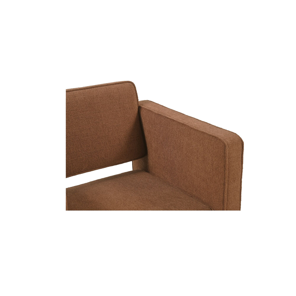 Harris Accent Chair – 30" Upholstered Accent Chair (3 Colors) (16)