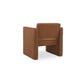 Harris Accent Chair – 30" Upholstered Accent Chair (3 Colors) (13)