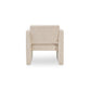 Harris Accent Chair – 30" Upholstered Accent Chair (3 Colors) (20)